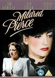 Jo Ann Marlowe films