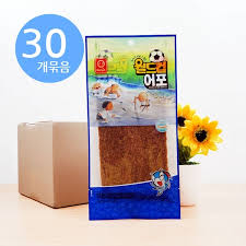 World cup park)은 서울특별시 마포구 상암동과 성산동 일원에 2002년 fifa 월드컵을 기념하여 조성된 공원이다. ì•„ë£¨ë§ˆíŠ¸ ìˆ˜ìž…ê³¼ìž ì‡¼í•'ëª° ìƒì„¸íŽ˜ì´ì§€