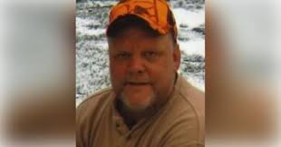 Dale Holub Obituary (2023)