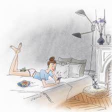 Tayasui sketches is in the category of productivity with the feature support for layers and support for styluses, etc. Tayasui Tayasui Apps Twitter