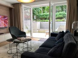 Entdecke auch 2 zimmer wohnungen zur miete in hamburg! 2 Zimmer Wohnungen Oder 2 Raum Wohnung In Hamburg Mieten