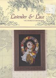 Lavender 'n lace tearoom & restaurant gift shop and garden. Lavender Lace L L 3