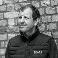 50+ "Daniel Grimshaw" profiles