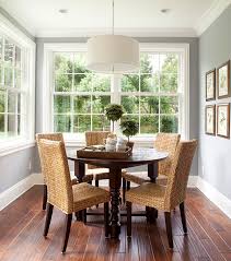If you have a goal to colonial. Dutch Colonial Home Home Bunch Interior Design Ideas