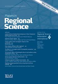 Japanese names for boys starting with k. Japanese Surname Regions Cheshire 2014 Papers In Regional Science Wiley Online Library