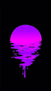 Free download hd & 4k quality handpicked collection. Neon Sun Motion Android Gif 4k Best Of Wallpapers For Andriod And Ios