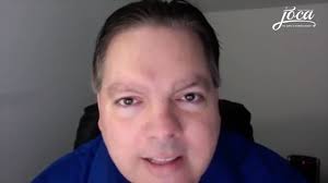 Eugene Foley, Entertainment Super Agent Shares His Musical Mastery!