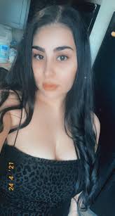 Do I have a birthday twin