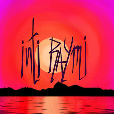 Can't find what you are looking for? Inti Raymi Single By Raymi Spotify