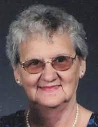 Anna Grace Oberholtzer Obituary (2024)