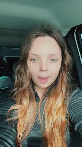 Elijah Hatfield Cass