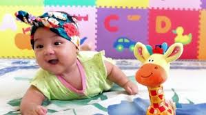 Ada dalam tiga bahasa, agatha adalah nama anak perempuan yang bermakna baik. 20 Ide Nama Bayi Perempuan Yang Memiliki Arti Kuat