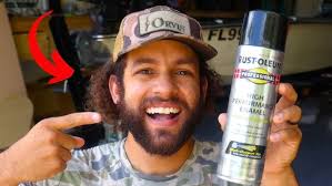 Skiff Talk Episode 8: FLOYD 7WT & 10WT (FEAT. Capt. Bryant Wilson x Men's  Journal)