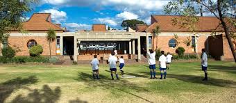 Tnc kinabalu trading sdn bhd. International School Directory