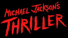 Wyrk reports the dance studio has made the stunt an annual tradition. Mj Michael Jackson Thriller Best Selling Album Of All Time Gif On Gifer By Na