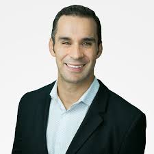 Kevin Devito Email & Phone Number