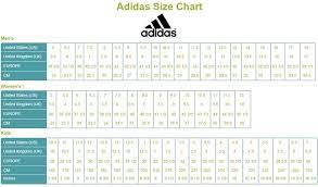 The Men And Women Shoe Size Conversion Chart Size Just Consists Of A Number Of The Length Th Toddler Shoe Size Chart Baby Shoe Size Chart Shoe Size Conversion