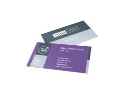 Lorem ipsum dolor sit amet, consectetur adipiscing elit. Essential Oils Business Card Template Mycreativeshop