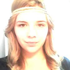 Les 10 meilleures baby-sitters à Cusset, Allier