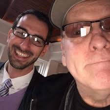 endorsement for illinois comptroller candidate