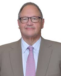 Fiore De Vito, MD Gastroenterology