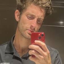 Women In Army Special Ops Face 'Blatant Sexism' And Must Wear Equipment  That Doesn't Fit, According To Study