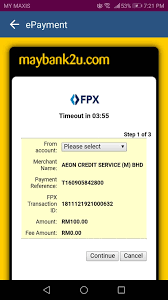 Nak tanya lah kalau kita tak berkerja tak belajar boleh ke buat bank ? Aeon Wallet Malaysia How To Sign Up Enable Top Up Card Balance Ecinsider