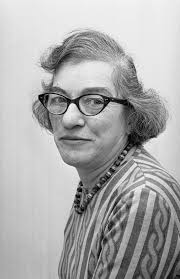 Relative Cost of Living and Inequality