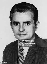 298 Francis Sheridan Photos & High Res Pictures