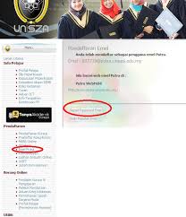 We did not find results for: Portal Pelajar Unisza Sentral