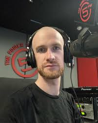 I shaved my head and I won't cut my hair again until South Africa gets a  full week without loadshedding. How long do you think it's going to get  before I can