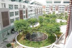 Climate and average weather for seri kembangan (selangor), malaysia displayed in graphs. Weather In Shah Alam Current Weather Weather My