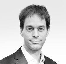 Transforming City Regions