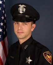 South Naperville IL Mortuary: Obituaries & Guest Book