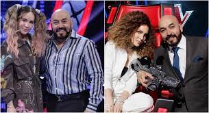 Asimismo, dijo que debido a este romance, a lupillo rivera se le ha visto super contento y en mejor forma. Aseguran Que Lupillo Rivera Y Belinda Se Casan Actitudfem