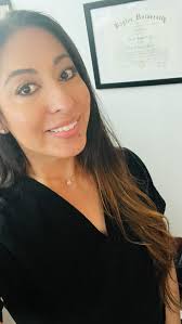 Just another day in clinic doing what I love most; taking care of patients.  In DPC, we have the time to not only visit with patients for an hour but we  also have the flexibility to see patients ...