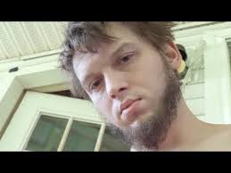 Poop Cam Vlog Ep 32 !