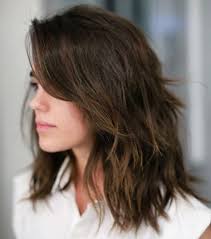 See photos, profile pictures and albums from tagli di capelli corti donne. 1001 Idee Per Taglio Capelli 2020 Donne Medi Scalati