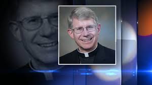 Bishop Daniel Conlon takes temporary medical leave from Diocese of Joliet