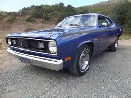 Image result for Blue 1970 Chrysler