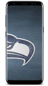 News, sports, weather, and the best of cleveland. Download Wallpapers For Cool Seattle Seahawks Fans Free For Android Wallpapers For Cool Seattle Seahawks Fans Apk Download Steprimo Com
