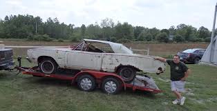 Image result for Moulin Rouge 1970 Satellite