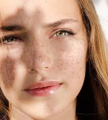 Ma. Paz Diaz de Bedoya Foto: Victor Candia Paraguay