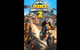 Pulse marketing agency was founded in 2009 and employs a group of highly qualified marketing professionals. Bike Unchained 2 Hack Cheats Code Gold Skill Points Tokens