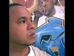 T LA ROCKS ORIGINAL DJ LOUIE LOU CUTS UP OLDSCHOOL BEATS & BREAKS