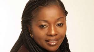 Breaking rita edochie odumeje finally set ada jesus free rita edochie ft ada jesus full video. Rita Edochie Biography And Net Worth Youtube