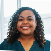 3300+ "Danielle" profiles