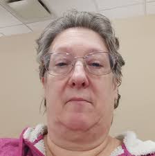 Why is traffic slow between 15 and 16 north bound in the right lane