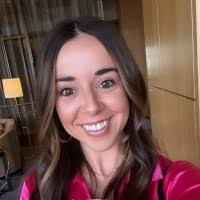 1500+ Profile mit dem Suchbegriff „Bocek“