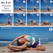 Instagram Photo By Actionjacquelyn Easy Yoga Workouts Yoga Asanas Yoga Moves